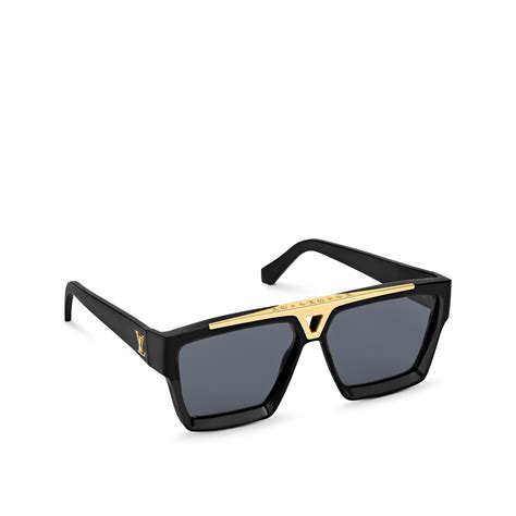 louis vuitton nemeth sunglasses|Sunglasses Collection for Men .